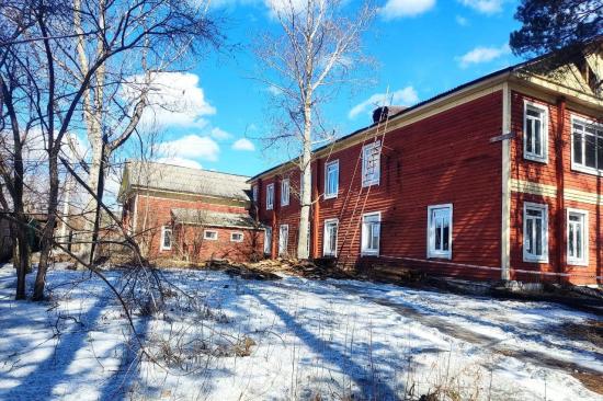 Пятерку самых энергозатратных городов по среднему потреблению домохозяйств в Иркутской области неожиданно возглавил Киренск