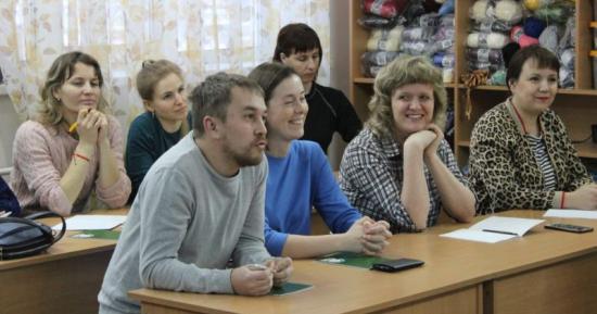 Психолог расскажет братским педагогам и родителям о формировании личности ребенка на онлайн-лекции
