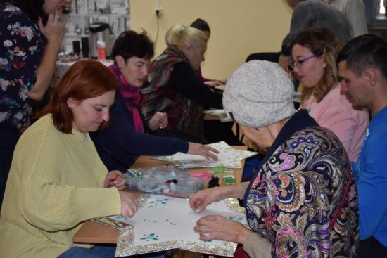 Клуб для родителей детей-инвалидов откроют в Иркутске