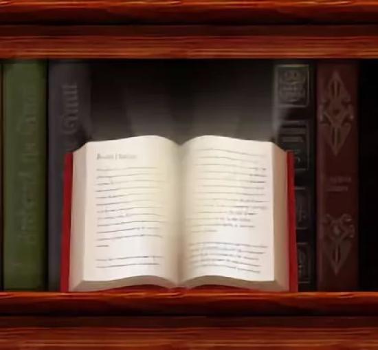 Иркутский областной кинофонд передал в дар три книги, привезённые с Аляски, Иркутскому областному краеведческому музею Уникальные издания с Аляски переданы Иркутскому областному краеведческому музею