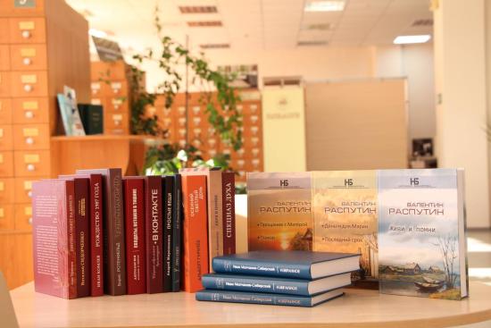 ВТБ, Литресс и «Читай-город» спросили о приключенческих книжных предпочтениях 