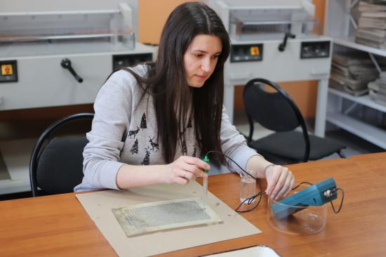 32 книжных памятника отреставрировали в Иркутской области