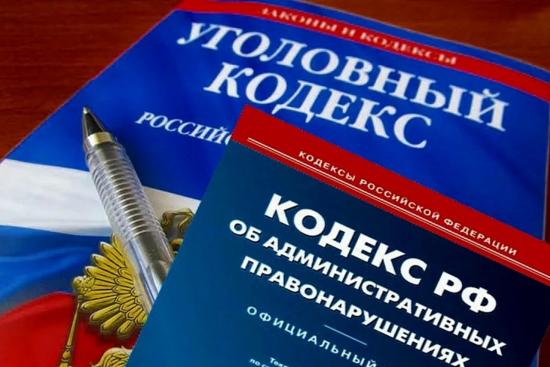 Иркутские таможенники с начала года возбудили 17 уголовных дел в сфере лесоэкспорта