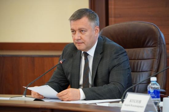 Водителям, обеспечивающим работу обсерваторов, доплатят по 10 тысяч рублей
