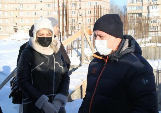 Тайшетскую музыкальную школу капитально отремонтируют и оснастят новыми инструментами