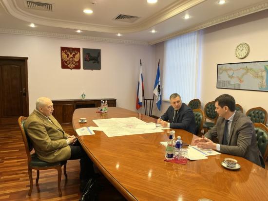 Около 70% обследованных в этом году выявленных объектов культурного наследия получат статус памятников