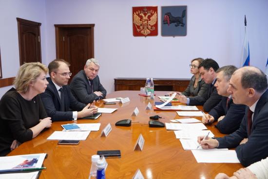 Пострадавшие от наводнения в Приангарье смогут воспользоваться льготной ипотекой в Сбербанке