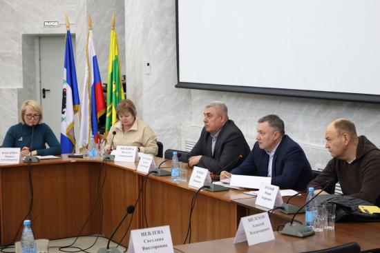 В Куйтунском районе в 2023 году реализуется несколько проектов в рамках госпрограммы «Комплексное развитие сельских территорий»