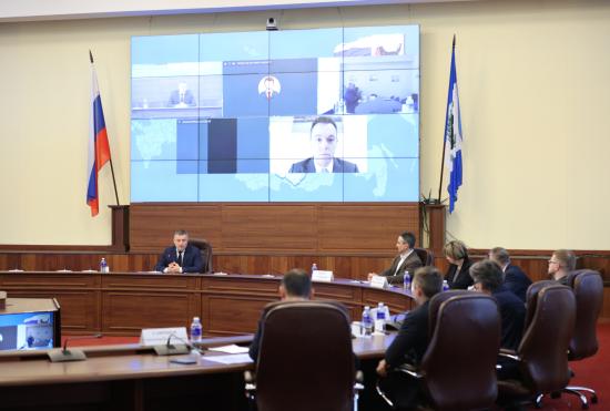 Восемь ресторанов в течении пяти лет планирует открыть российский бренд «Вкусно – и точка»