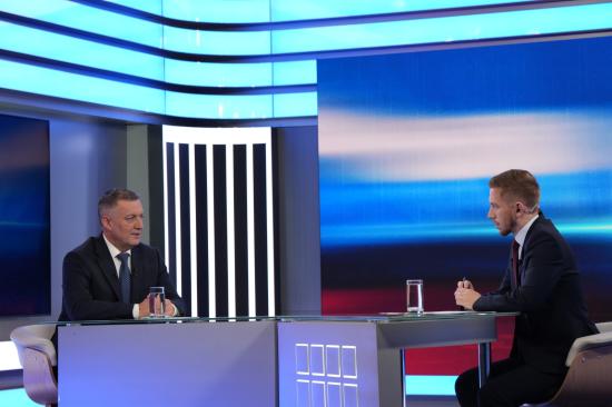 Детскую музыкальную школу откроют в 2025 году в селе Урик Иркутского района