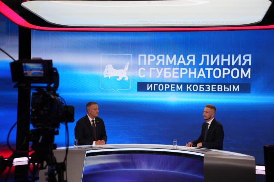 Капитальный ремонт крыши и котельного оборудования проведут в здании котельной в Нижнеудинске