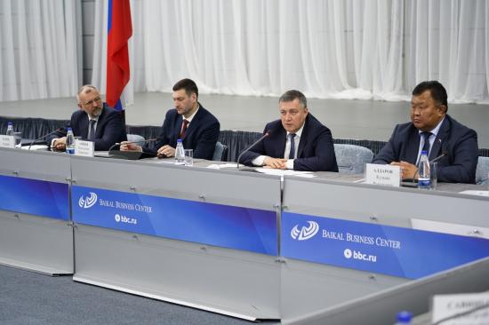 Мэры Приангарья высказали недовольство системой рейтингового отбора для строительства и ремонта соцобъектов