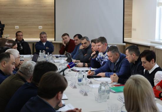 Иркутская область получит почти 240 млн рублей в рамках нацпроекта «Туризм и индустрия гостеприимства»