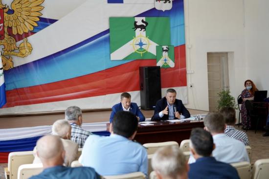 Стоимость авиабилетов Киренск – Иркутск снизится до 5 тысяч рублей в следующем году