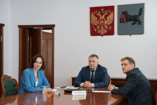Первый Всероссийский молодежный фестиваль-форум «Ангара-Джаз» пройдет в Иркутской области