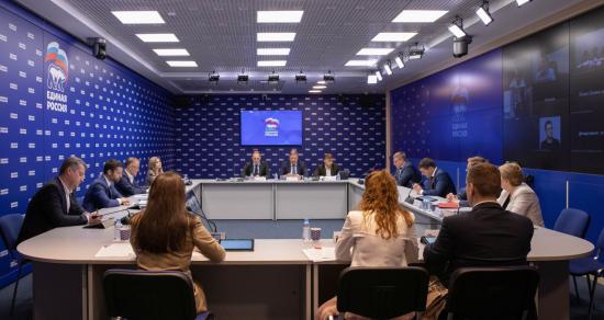 Права всех обманутых дольщиков в Иркутской области планируют восстановить до конца 2023 года