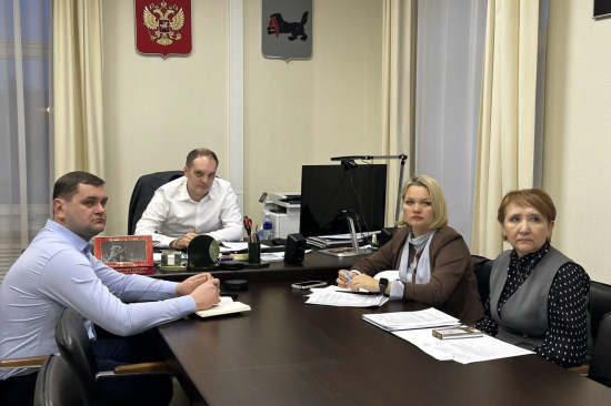 В Бодайбо к холодному водоснабжению в ходе восстановительных работ подключен 81 дом