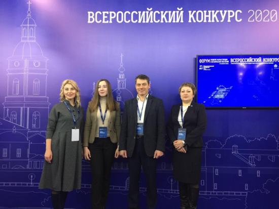 Тулун и Свирск получат дополнительно 115 млн рублей