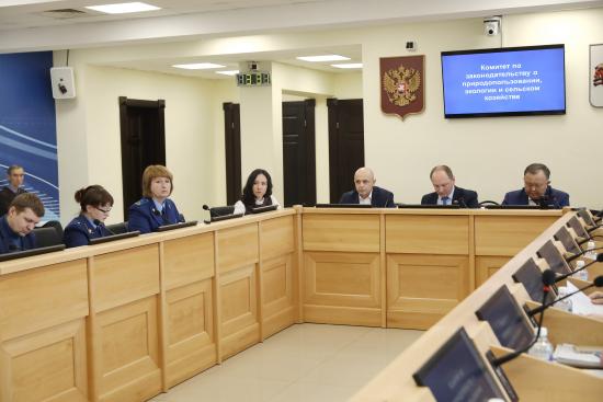 АО "Искра" проходит процедуру банкротства