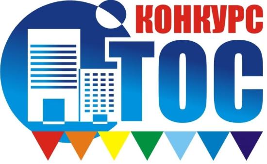 Конкурс на лучший социально значимый проект ТОС стартует в Иркутске