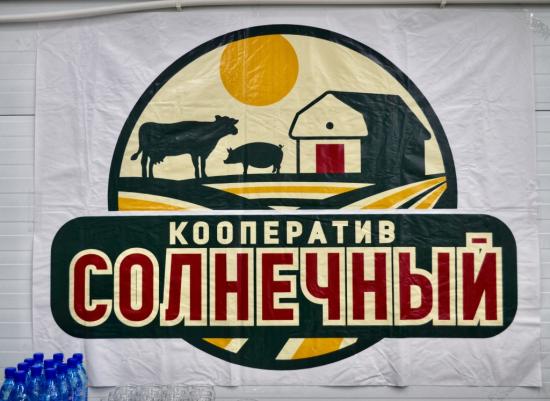 Зиминский район будет производить мясные полуфабрикаты
