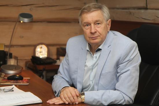 Ю. Коренев: часть средств субсидии на развитие Иркутска можно направить на программу по сохранению деревянной средовой застройки