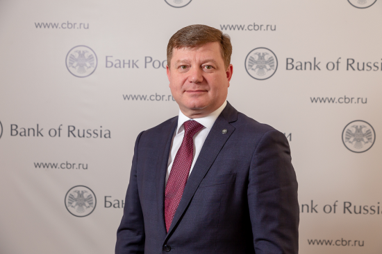 Годовая инфляция в Иркутской области в декабре продолжила снижаться