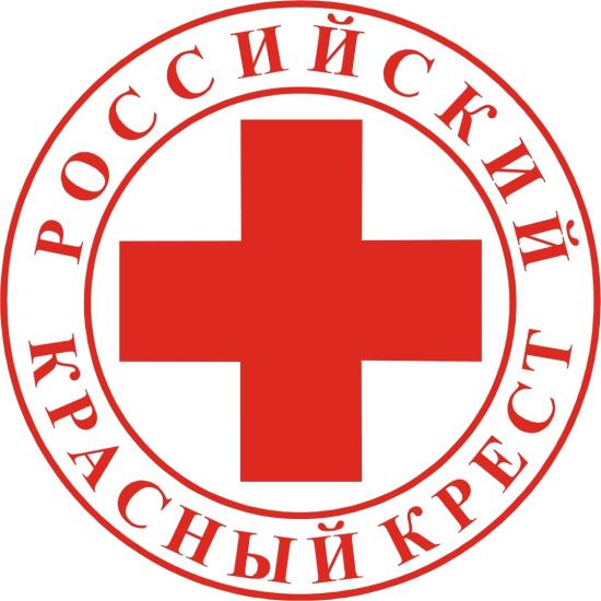 Сбор помощи пострадавшим от пожара в поселке Дальний Иркутской области объявил Красный Крест