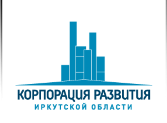 Презентация четырех инвестиционных проектов прошла в Корпорации развития Иркутской области