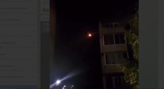 Погиб один из пилотов самолета, потерпевшего крушение в Иркутской области