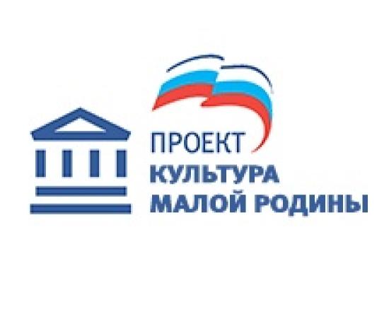 Иркутский областной театр юного зрителя им. А. Вампилова и иркутский областной театр кукол «Аистенок» получат более 4 млн руб. на новые постановки и обновление материально-технической базы Театры Иркутской области получат деньги на спектакли по произведениям классиков