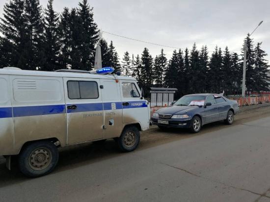 Избиркомы в Куйтуне приняли 20 жалоб на продолжающуюся в день выборов агитацию
