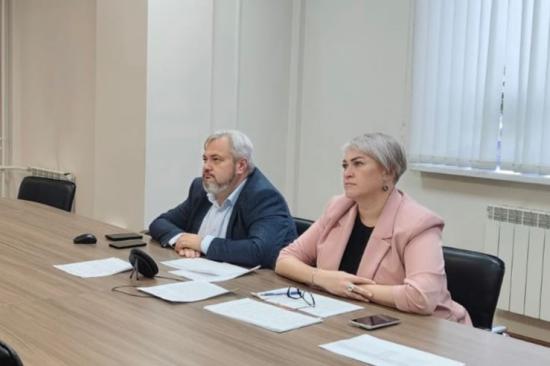 Проекты ликвидации накопленного экологического вреда от деятельности двух бывших промпредприятий разработали в Приангарье