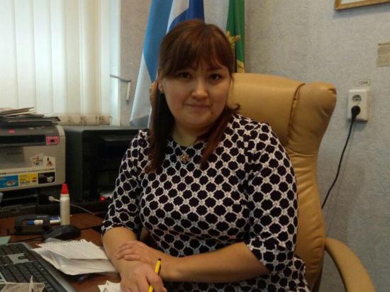 В предвыборной кампании предполагается привлечь внимание избирателей к массовой вырубке леса в регионе, а также к проблеме водоемов Сибири Предвыборный штаб Ксении Собчак в Иркутске возглавила студентка ИГУ