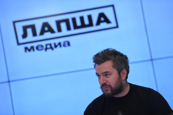 Распространение фейковых новостей в Приангарье начинается с телеграм-каналов