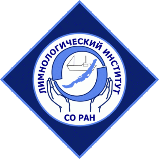 Делегация Франции посетила Иркутский научный центр для обмена опытом по созданию Байкальского геопарка ЮНЕСКО