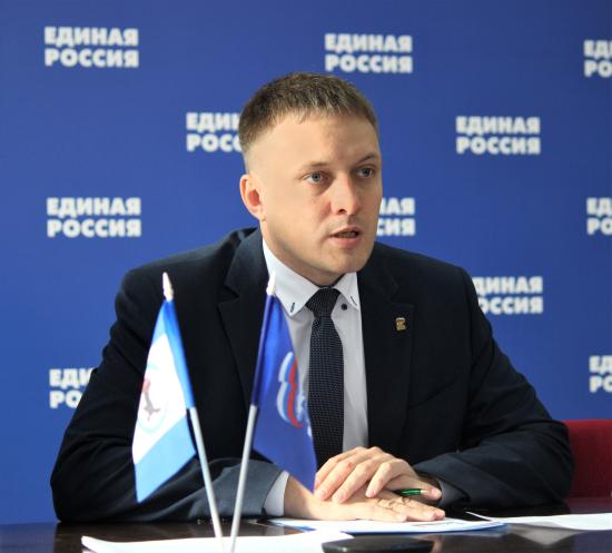 Жители Иркутской области поддерживают инициативу ограничения деятельности «наливаек»