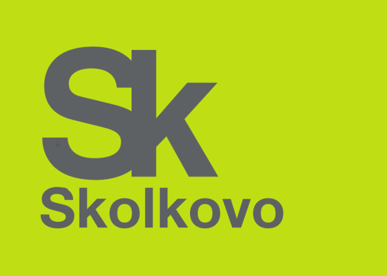 Компания при ИРНИТУ стала резидентом «Сколково» и получила грант программы «Старт»