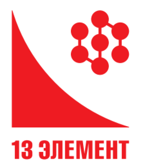 Продлен срок приема заявок на олимпиаду РУСАЛа «13 элемент. Alхимия будущего»