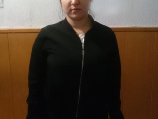 Полиция Иркутска совместно с коллегами из Красноярска задержала лжецелительницу