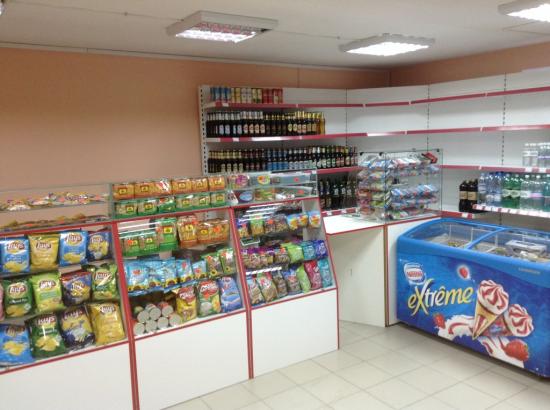 Предпринимателя в Нукутском районе оштрафовали за продажу «просрочки» на 30 тысяч рублей
