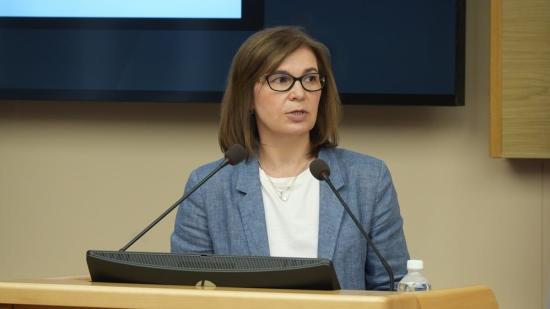 КСП: Работу центров амбулаторной онкологической помощи в Приангарье нельзя признать удовлетворительной