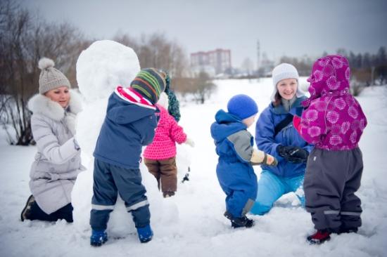 Выплаты на первого ребенка в Иркутской области в 2018 году составят 10,39 тыс. рублей