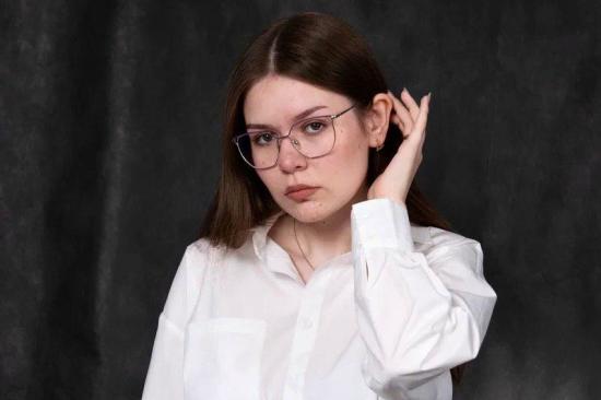 Выпускница иркутской школы № 31 стала третьей в регионе 200-балльницей по результатам ЕГЭ