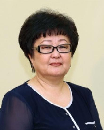 Напомним, М. Иванова была назначена на эту должность в декабре 2015 года Руководитель администрации УОБО Марина Иванова покинула пост по собственному желанию