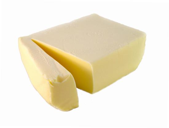 Приангарье увеличило ввоз ряда продуктов питания из других регионов страны