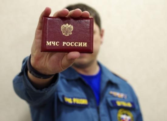 Доследственные проверки начались по майским лесным пожарам в Ирутской области