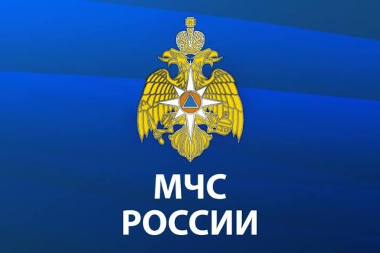 Угроза подтопления автодорог возникла в Жигаловском районе из-за дождей