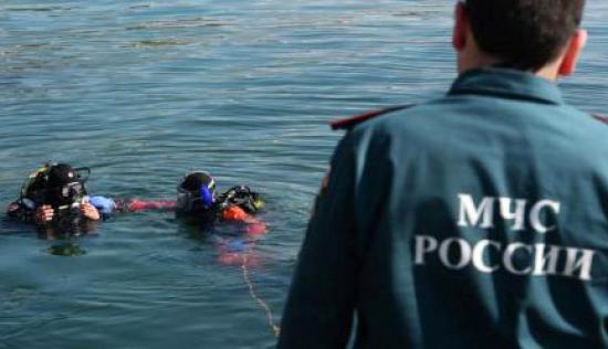 Четыре человека погибли за два дня на водных объектах Иркутской области