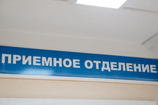 График работы медицинских организаций в период нерабочих праздничных дней утвердил минздрав Иркутской области